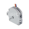 Siron M272-28系列1.8&deg;28mm三相步进电机