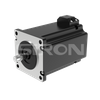 Siron M273-C系列两相闭环步进电机