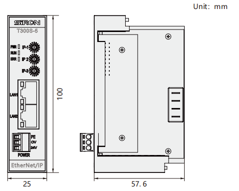 企业微信截图_17631881748778