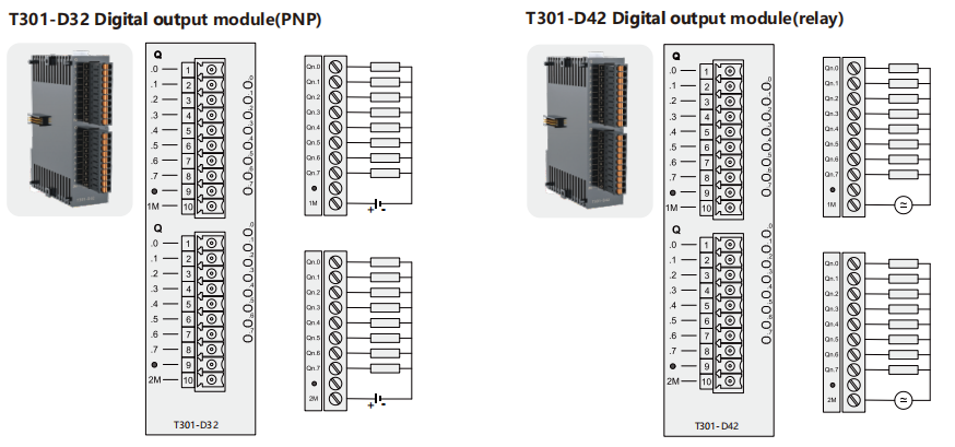企业微信截图_17631913095949