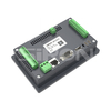 Siron M012系列PLC多合一机器 