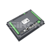 Siron M013系列PLC多合一机器 