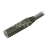 SiRON K072-2 系列磁性接近传感器
