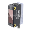 Siron K014-35〜K014-36系列光电传感器背景抑制类型