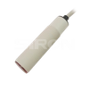 Siron K015-20 ～K015-31系列M18光电传感器IP66