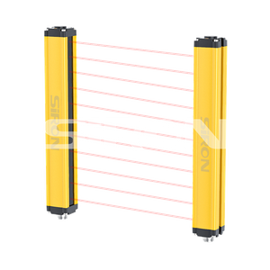 Siron K033a小灯罩