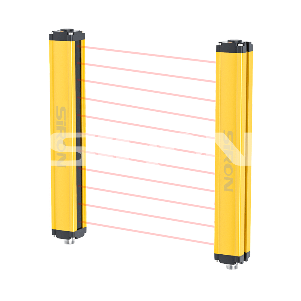 Siron K033a小灯罩