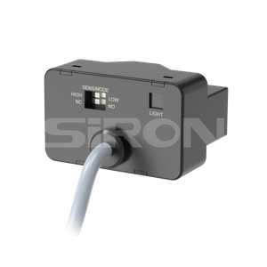 Siron K014-91系列液位传感器IP50