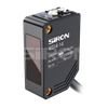 Siron C K014-11〜K014-15系列光电传感器红灯IP65