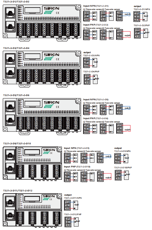 企业微信截图_17678508898294个