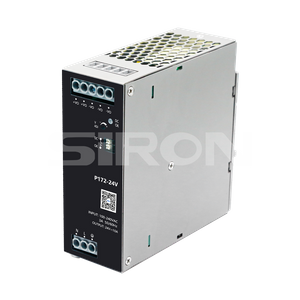 SiRON P172 系列 240W 标准开关电源
