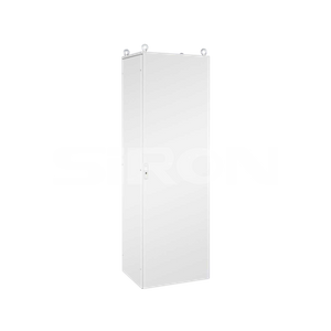 SiRON H442系列单门落地柜