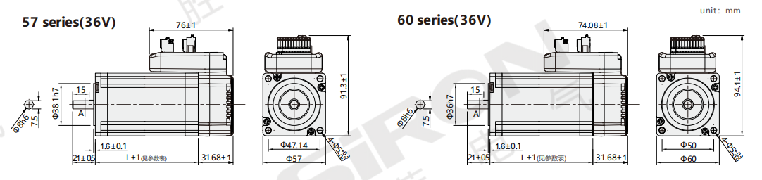 企业微信截图_17683752989861