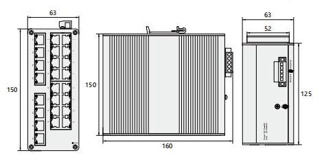 企业微信截图_17733021792322