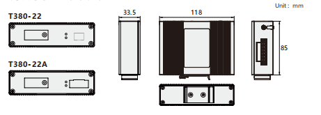 企业微信截图_17733071372371