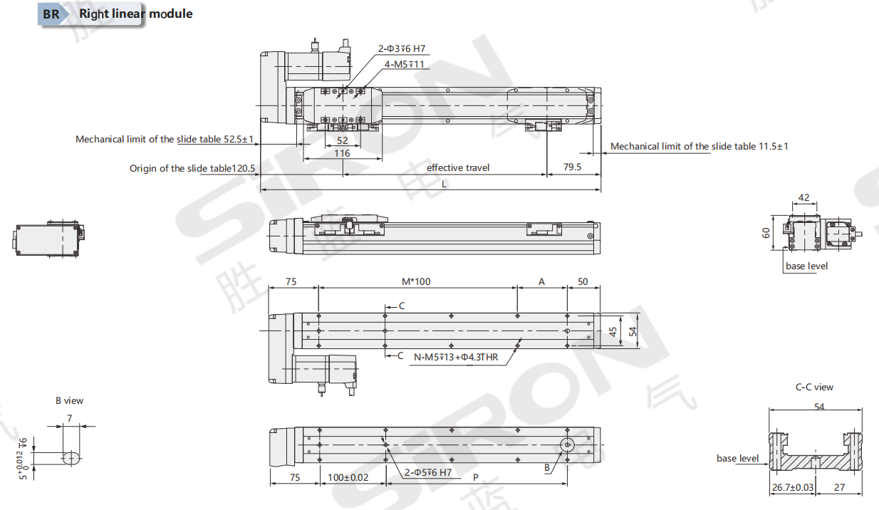 企业微信截图_17744286814768