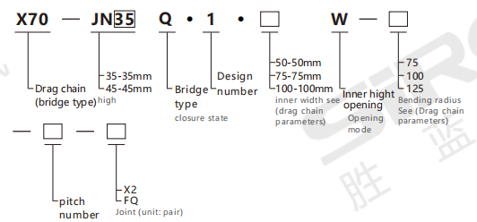 FB05BEC6-3E27-4569-BE6D-EA78A9ECAA0B