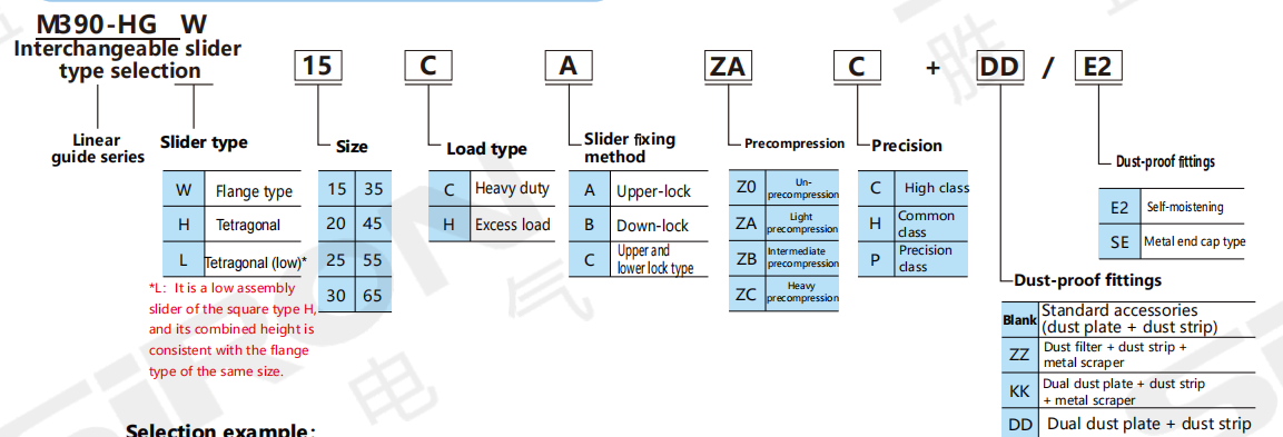 企业微信截图_ 17555951428 835