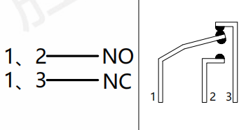 40F63665-7F7C-4A3D-BA81-BA67CEFA01E6