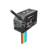 Siron K050-3集成的颜色标记传感器