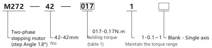 企业微信截图_ 17579321165 459