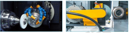 企业微信截图_ 17556860275 95