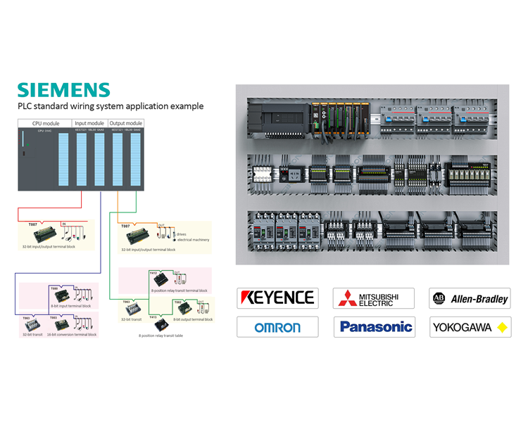  Industrial Switch Company 