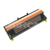 Siron Y460系列超薄中等电源继电器模块