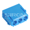 Siron X916系列（燃气针模块）HM连接器 