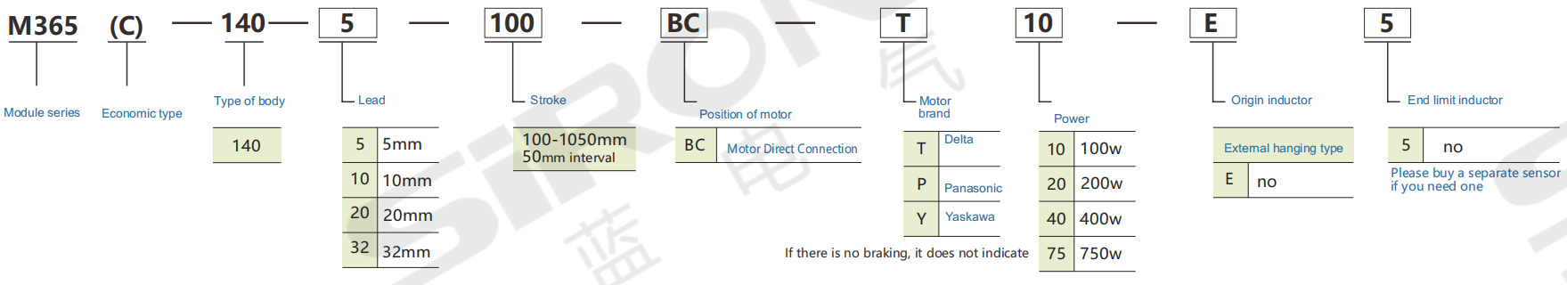 企业微信截图_ 17568963962 341