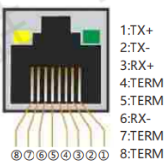 企业微信截图_ 17544577309 450