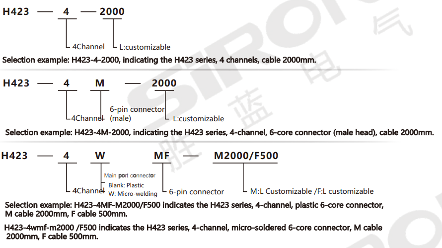 45512FDA6BB0EF9C63310C1808A5139F