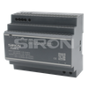 Siron P084-C系列150W超薄指南电源