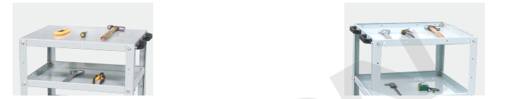 b78523a7-194d-4eac-8b44-83ea7f62639d