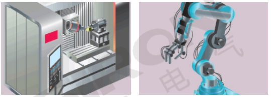 企业微信截图_ 17557758537 446