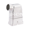 Siron X936系列304不锈钢HC类型外壳