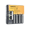 Siron T16 IP20 Modbus/TCP总线模块 