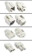 BEC102B10A34B5E89E4B19408EE75071