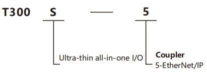 企业微信截图_17560902303611