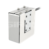 SiRON K104-1 系列多轴力传感器
