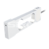 Siron K102-2系列负载单元/称重传感器