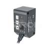 Siron K051-11〜K051-13三角剖分传感器
