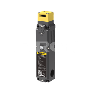 SiRON K090-9-Q3系列电磁锁安全门开关