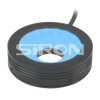 Siron K707系列平面阴影仪ESS光源