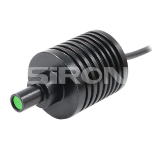 Siron K731系列突出显示光源