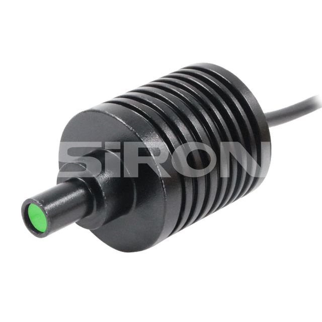 Siron K731系列突出显示光源