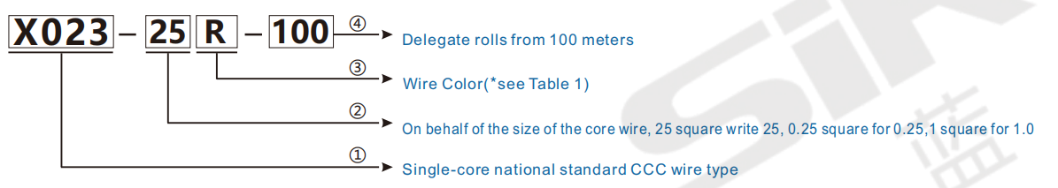 6c491eeeded0257a237cbd81979da08f