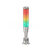 Siron D022系列LED信号灯突出显示灯光珠
