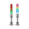 Siron D021-D系列LED信号灯突出显示灯珠