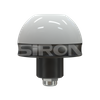 Siron D102系列LED指示灯亮灯灯光珠